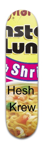 Design 186275