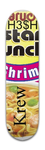 Design 186292