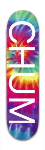 Design 186444 Skateboards, Longboards and Grip Tape