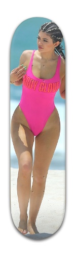 Design 186546 Skateboards, Longboards and Grip Tape Image