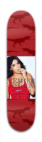 Design 186684 Skateboards, Longboards and Grip Tape Image