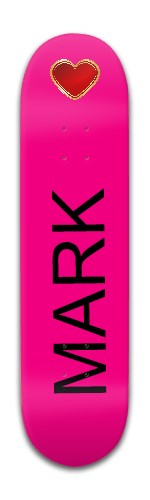 Design 186871 Skateboards, Longboards and Grip Tape