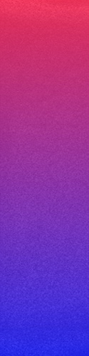 Design 186904