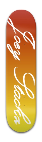 Design 187147 Skateboards, Longboards and Grip Tape