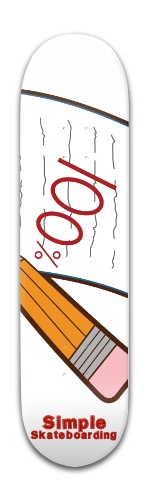 Design 187314 Skateboards, Longboards and Grip Tape