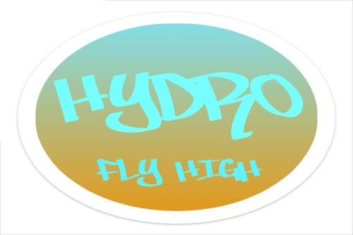Design 187339 Skateboards, Longboards and Grip Tape