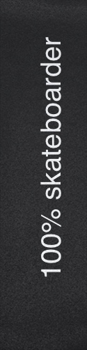 Design 187359 Skateboards, Longboards and Grip Tape