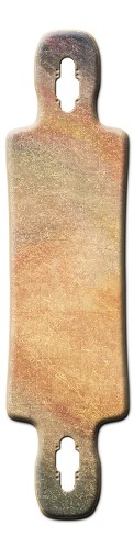 Design 187365 Skateboards, Longboards and Grip Tape