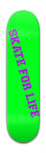 Design 187401 Skateboards, Longboards and Grip Tape Image