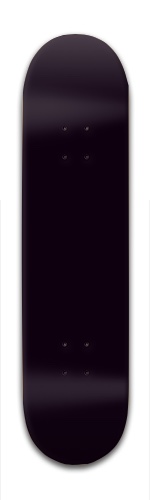 Design 187443