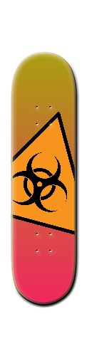 Design 187446 Skateboards, Longboards and Grip Tape