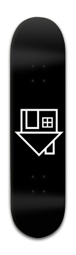 Design 187470 Skateboards, Longboards and Grip Tape