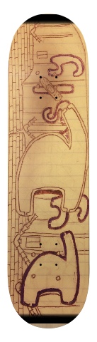 Design 18770