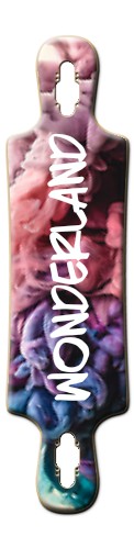 Design 187729 Skateboards, Longboards and Grip Tape