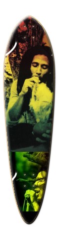 Design 18776 Skateboards, Longboards and Grip Tape