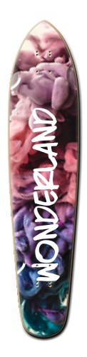 Design 187763 Skateboards, Longboards and Grip Tape Image