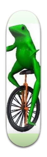 Design 187769 Skateboards, Longboards and Grip Tape Image