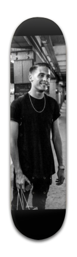 Design 187785 Skateboards, Longboards and Grip Tape Image