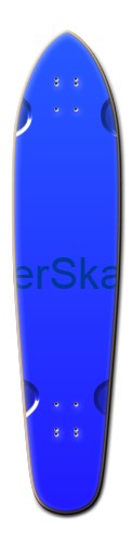 Design 187801 Skateboards, Longboards and Grip Tape