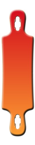 Design 187835 Skateboards, Longboards and Grip Tape