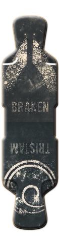 Design 187846