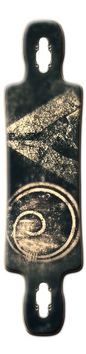Design 187850