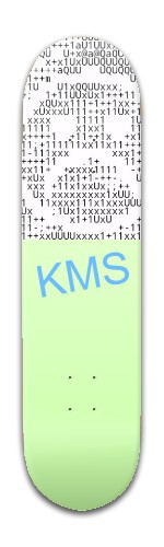 Design 187858 Skateboards, Longboards and Grip Tape Image