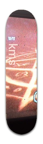 Design 187859 Skateboards, Longboards and Grip Tape Image