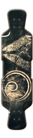 Design 187899