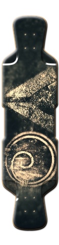 Design 187900