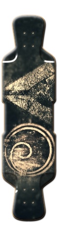 Design 187902