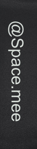 Design 188051 Skateboards, Longboards and Grip Tape