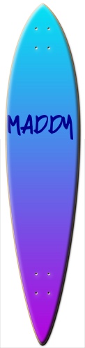 Design 188086 Skateboards, Longboards and Grip Tape