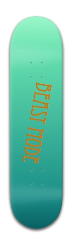Design 188125 Skateboards, Longboards and Grip Tape