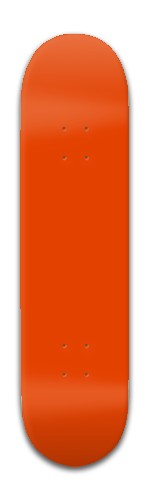 Design 188131 Skateboards, Longboards and Grip Tape