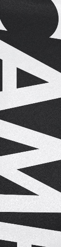 Design 188345