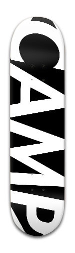 Design 188347 Skateboards, Longboards and Grip Tape