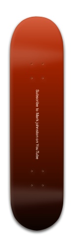 Design 188514 Skateboards, Longboards and Grip Tape Image