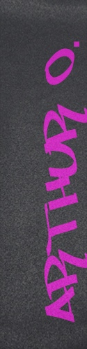Design 188545 Skateboards, Longboards and Grip Tape