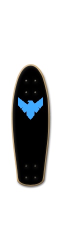 Design 188598