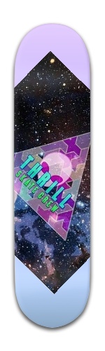 Design 188605 Skateboards, Longboards and Grip Tape Image