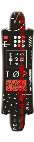 Design 188615