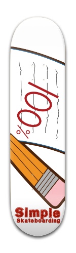 Design 188620