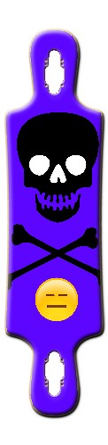 Design 188622 Skateboards, Longboards and Grip Tape Image