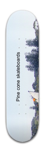 Design 188658 Skateboards, Longboards and Grip Tape Image