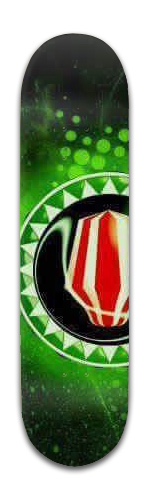 Design 188676 Skateboards, Longboards and Grip Tape Image