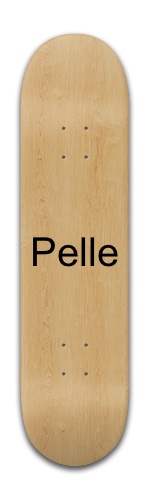Design 188681