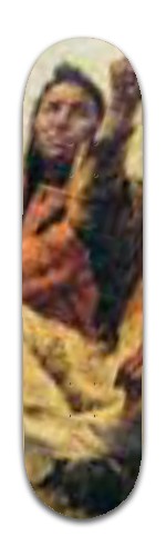 Design 188682 Skateboards, Longboards and Grip Tape