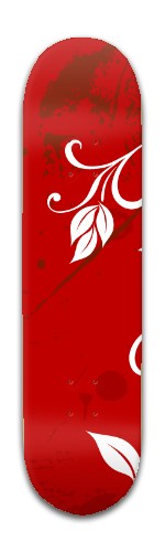 Design 188684 Skateboards, Longboards and Grip Tape