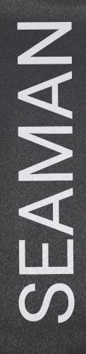Design 188710 Skateboards, Longboards and Grip Tape